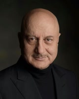 anupamkher