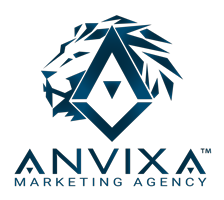 anvixa