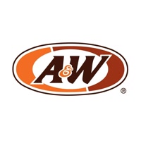 anw_malaysia