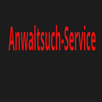 anwaltsuchsei