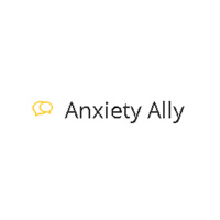 anxietyal1y