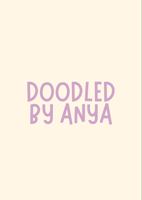 anyaslittlelife