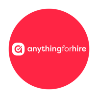 anythingforhire