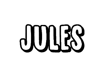 anythingjules
