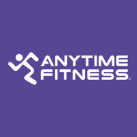 anytimefitnessiberia