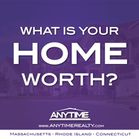 anytimerealty