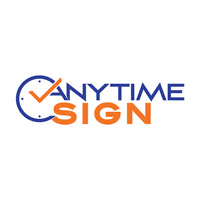 anytimesigns