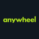 anywheel