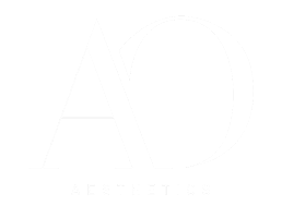 aoaesthetics
