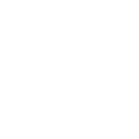 aobroth