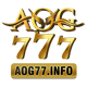 aog77info