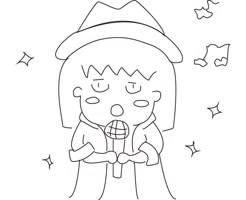 aoimonkey
