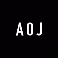 artofjiujitsu