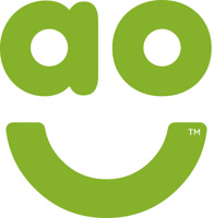 aonl