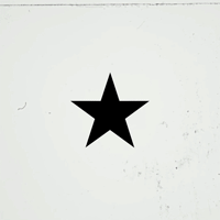 aooatv