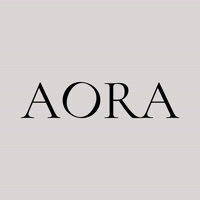 aora_space