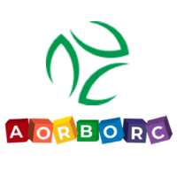 aorborcdevelops