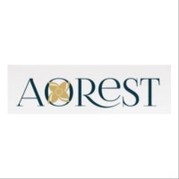 aorest123