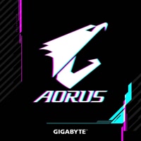 aorusofficial