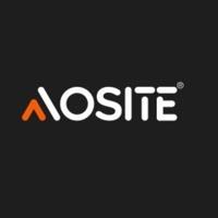 aosite5