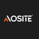 aosite5