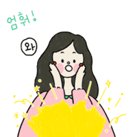 aoutkorea