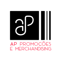 ap_promocoes