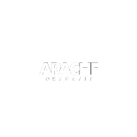 apachecrossfit
