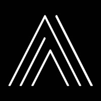 apachurch