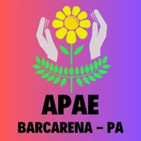 apaebarcarena