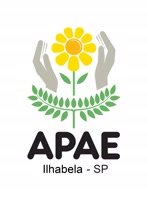 apaedeilhabela