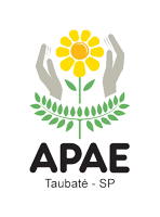 apaetaubate