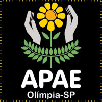 apaeolimpia
