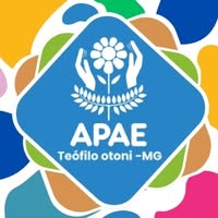 apaeteo