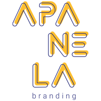 apanelabranding