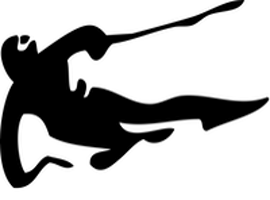 apart_sportiva