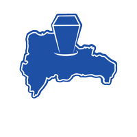 apartamentosrd