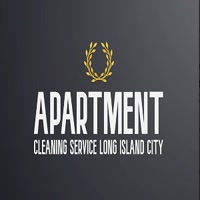 apartmentcleanlong