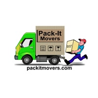 apartmentmovers
