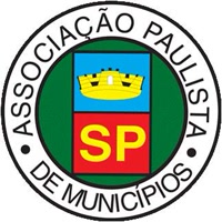 apaulista