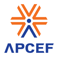 apcefms