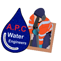 apcwaterengineers