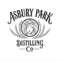apdistilling