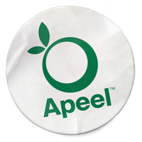 apeel