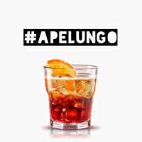 apelungo
