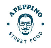 apeppino