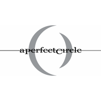 aperfectcircle