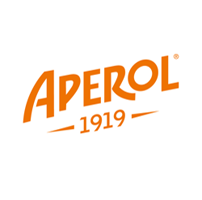 aperolat