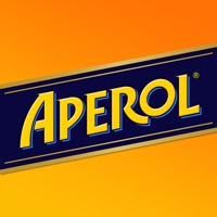 aperolde