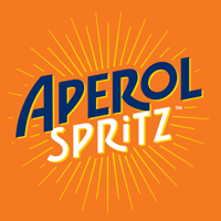 aperolspritzau